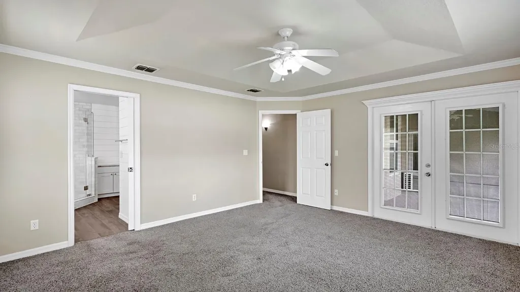 3241 Sawgrass Creek Circle St Cloud FL 34772