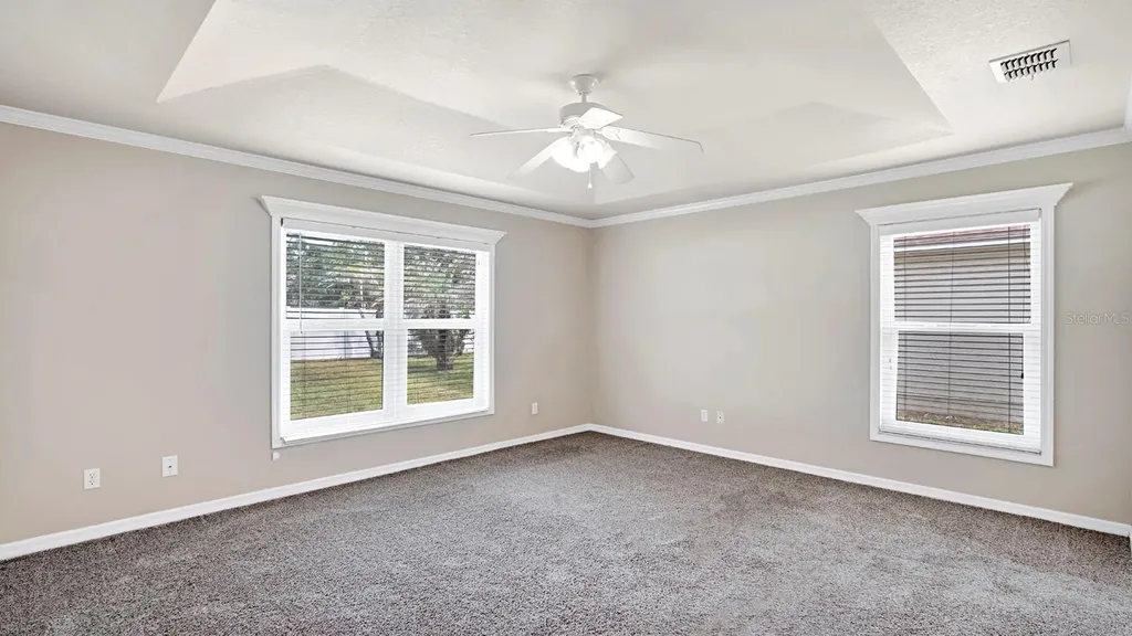 3241 Sawgrass Creek Circle St Cloud FL 34772
