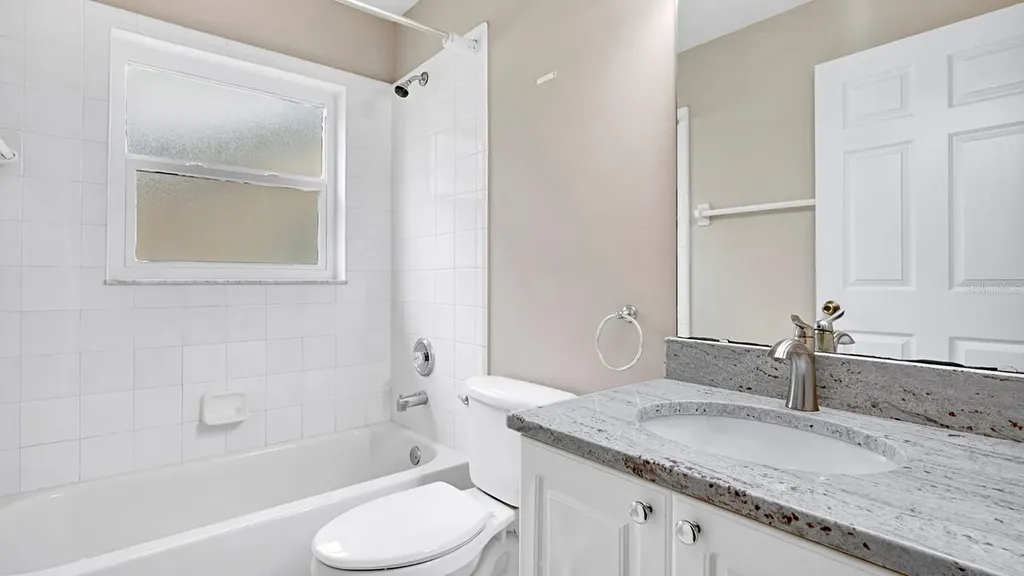 3241 Sawgrass Creek Circle St Cloud FL 34772