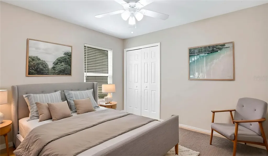 3241 Sawgrass Creek Circle St Cloud FL 34772