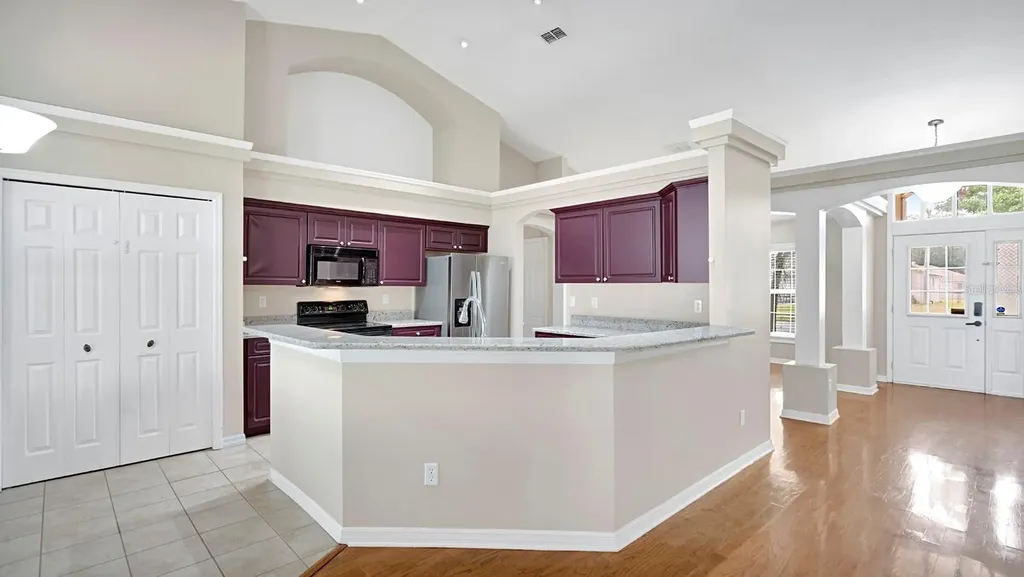 3241 Sawgrass Creek Circle St Cloud FL 34772