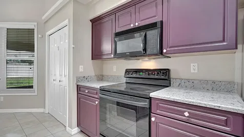 3241 Sawgrass Creek Circle St Cloud FL 34772