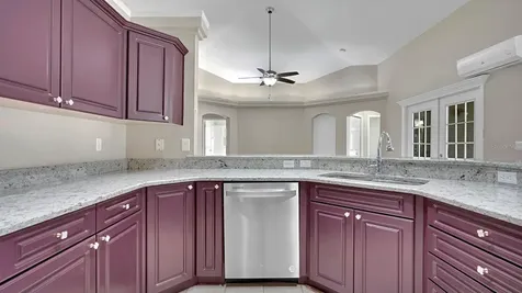 3241 Sawgrass Creek Circle St Cloud FL 34772