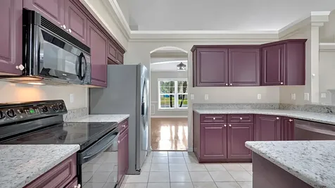 3241 Sawgrass Creek Circle St Cloud FL 34772