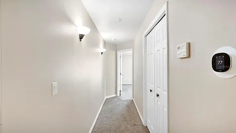 3241 Sawgrass Creek Circle St Cloud FL 34772