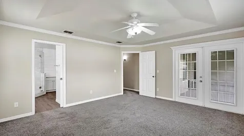 3241 Sawgrass Creek Circle St Cloud FL 34772