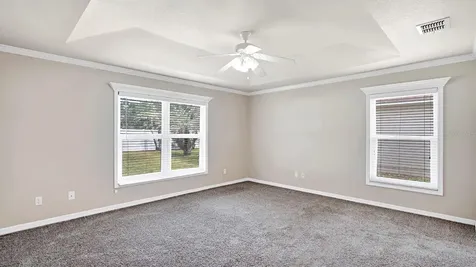 3241 Sawgrass Creek Circle St Cloud FL 34772
