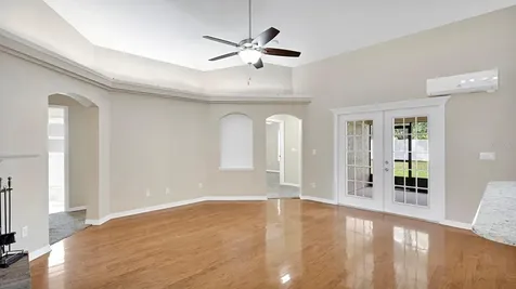 3241 Sawgrass Creek Circle St Cloud FL 34772