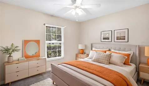 3241 Sawgrass Creek Circle St Cloud FL 34772