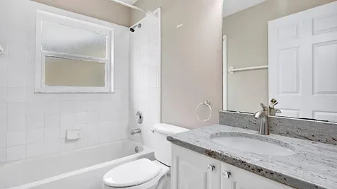 3241 Sawgrass Creek Circle St Cloud FL 34772