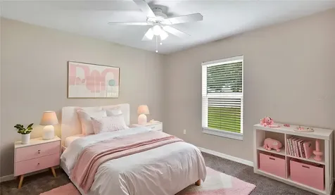 3241 Sawgrass Creek Circle St Cloud FL 34772