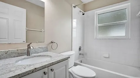 3241 Sawgrass Creek Circle St Cloud FL 34772