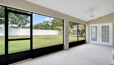 3241 Sawgrass Creek Circle St Cloud FL 34772