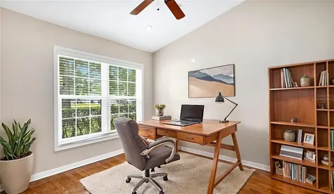 3241 Sawgrass Creek Circle St Cloud FL 34772