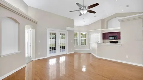 3241 Sawgrass Creek Circle St Cloud FL 34772