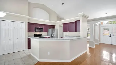 3241 Sawgrass Creek Circle St Cloud FL 34772