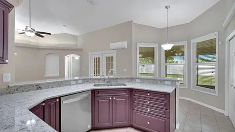 3241 Sawgrass Creek Circle St Cloud FL 34772