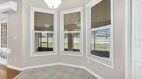 3241 Sawgrass Creek Circle St Cloud FL 34772