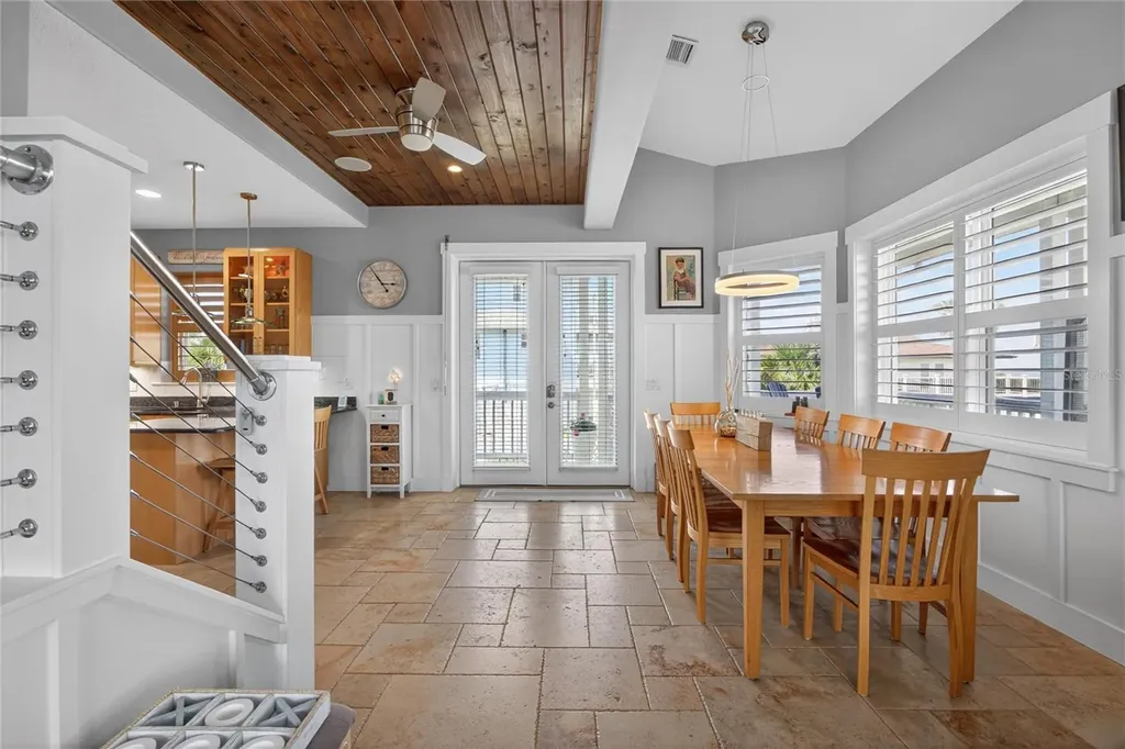 59 Flagler Drive Palm Coast FL 32137