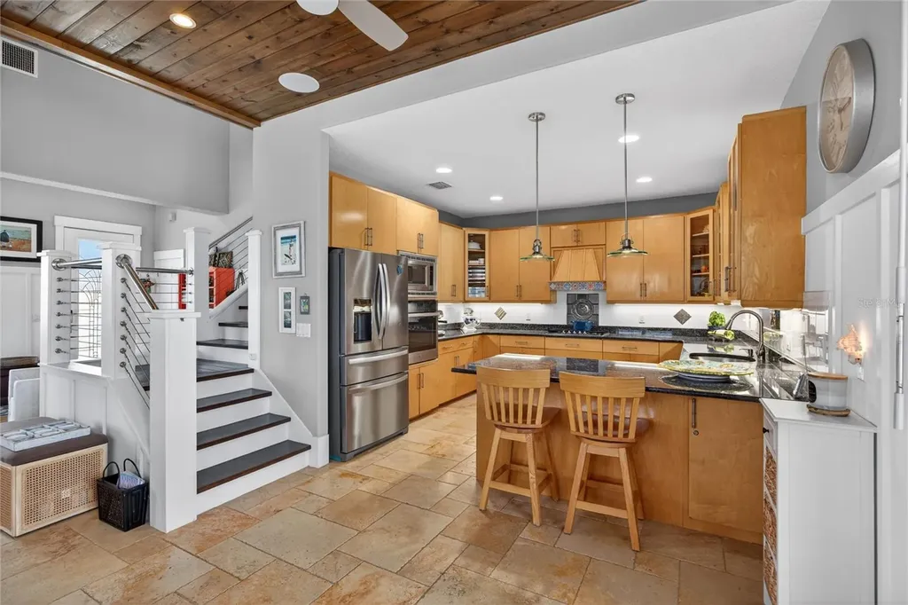 59 Flagler Drive Palm Coast FL 32137