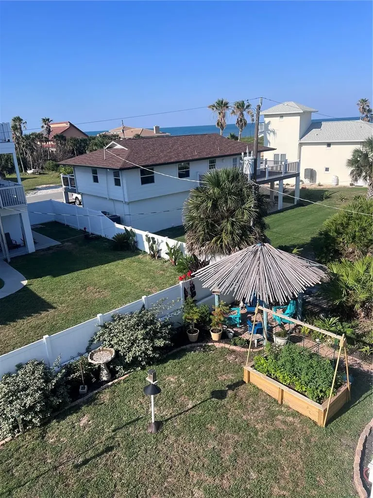 59 Flagler Drive Palm Coast FL 32137