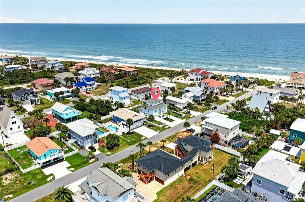 59 Flagler Drive Palm Coast FL 32137