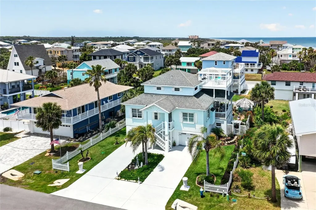 59 Flagler Drive Palm Coast FL 32137