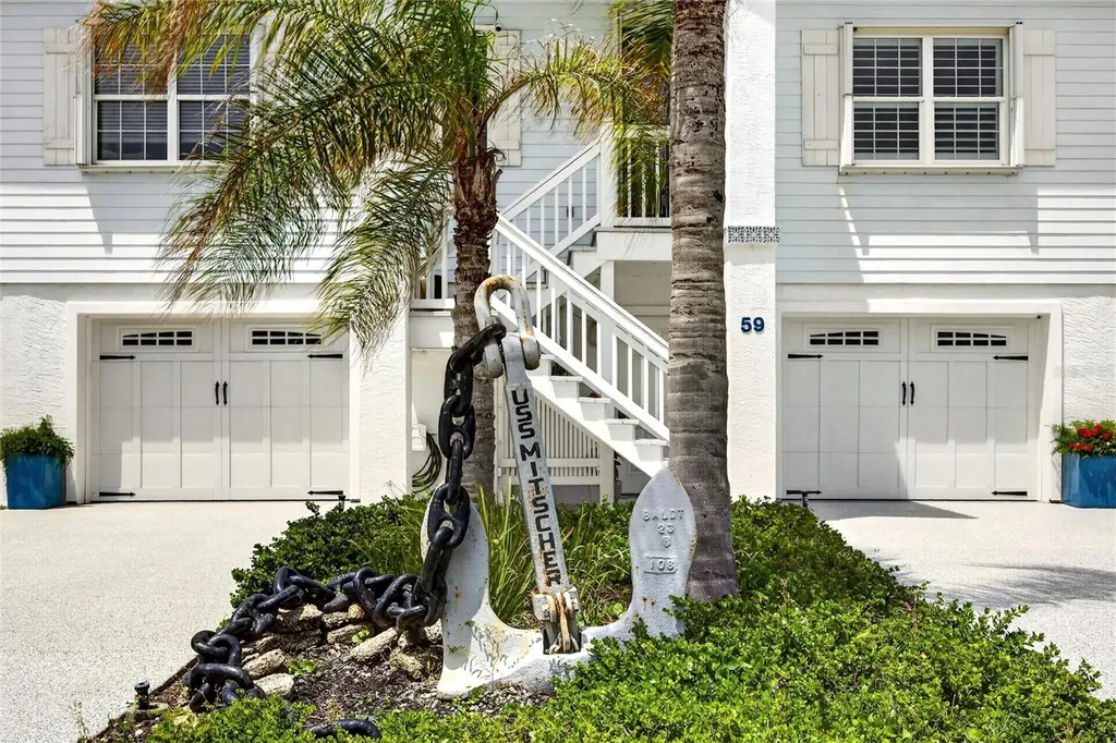 59 Flagler Drive Palm Coast FL 32137