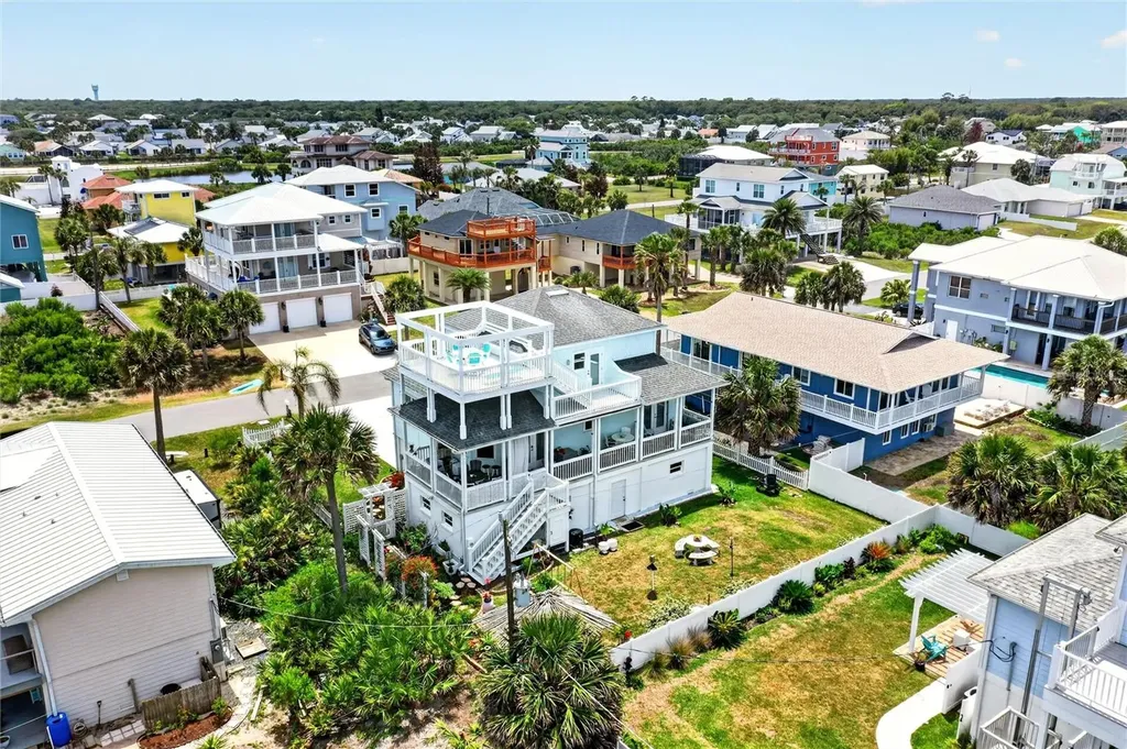 59 Flagler Drive Palm Coast FL 32137
