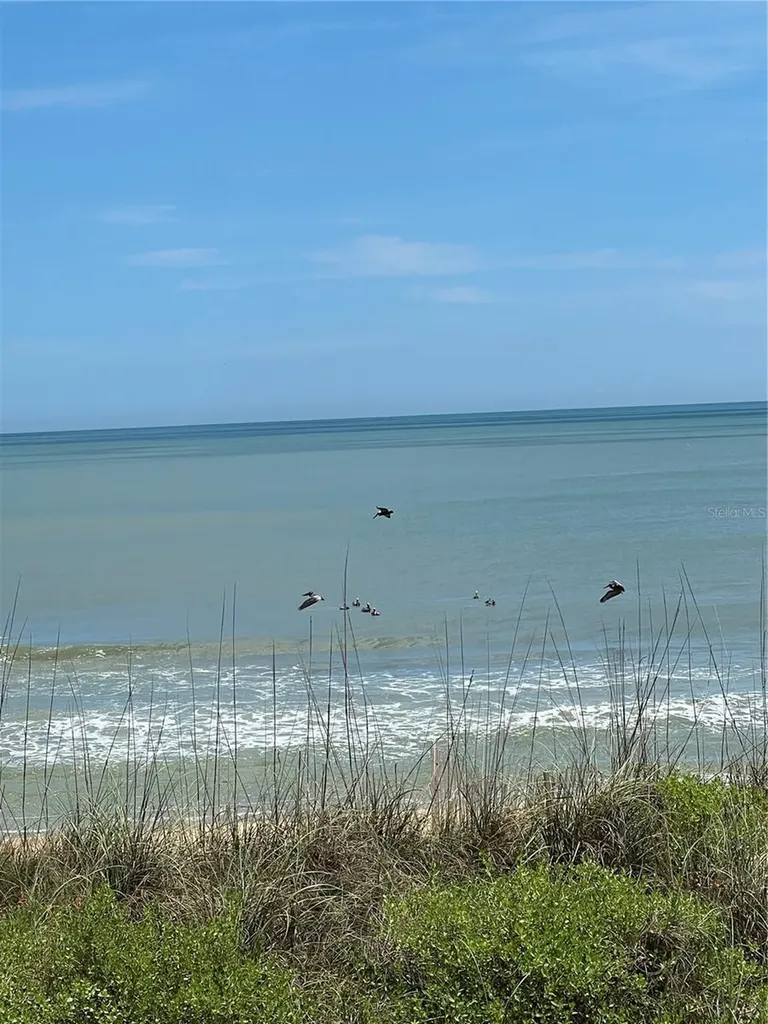 59 Flagler Drive Palm Coast FL 32137