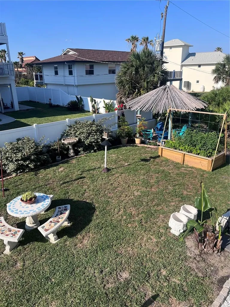 59 Flagler Drive Palm Coast FL 32137