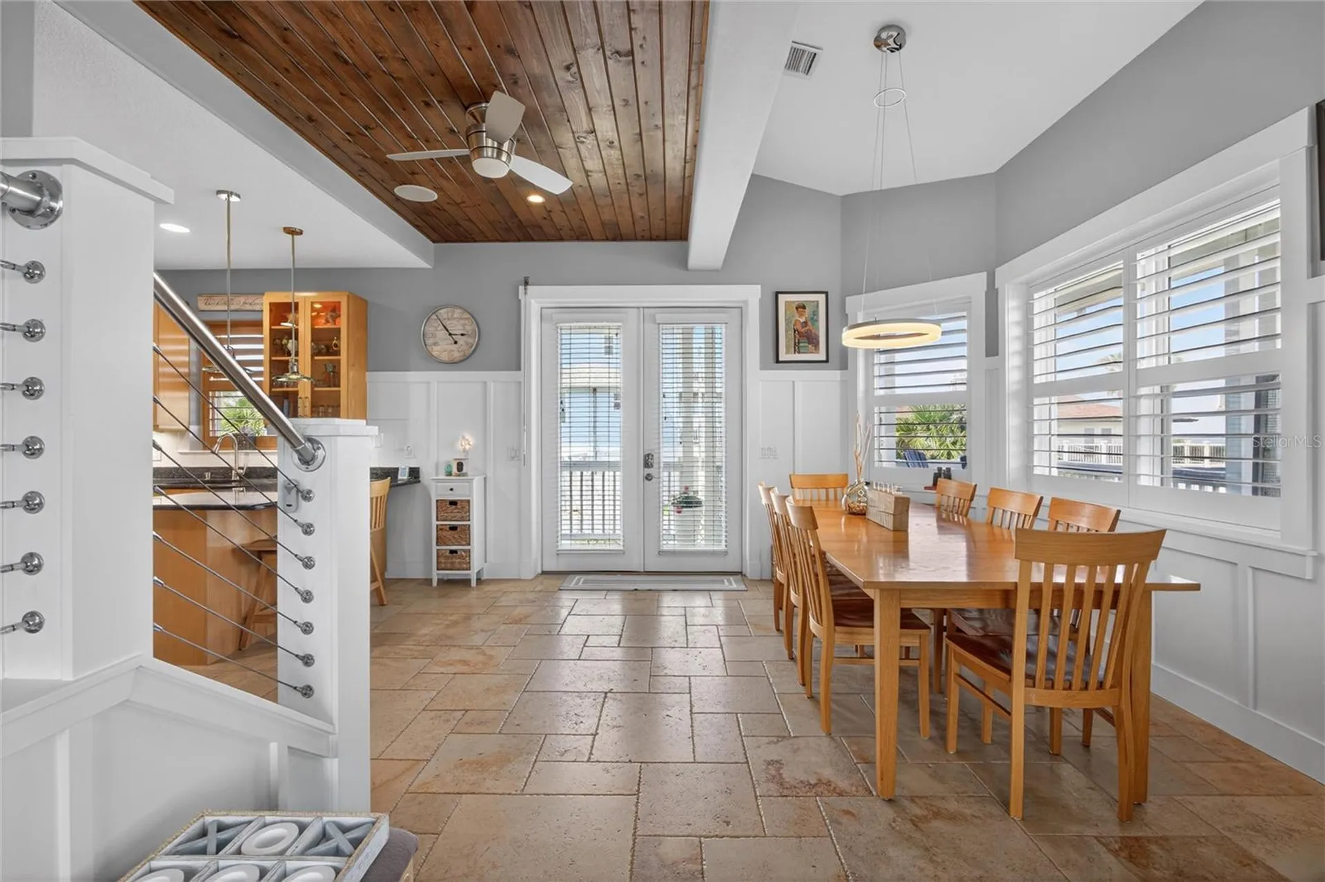 59 Flagler Drive Palm Coast FL 32137
