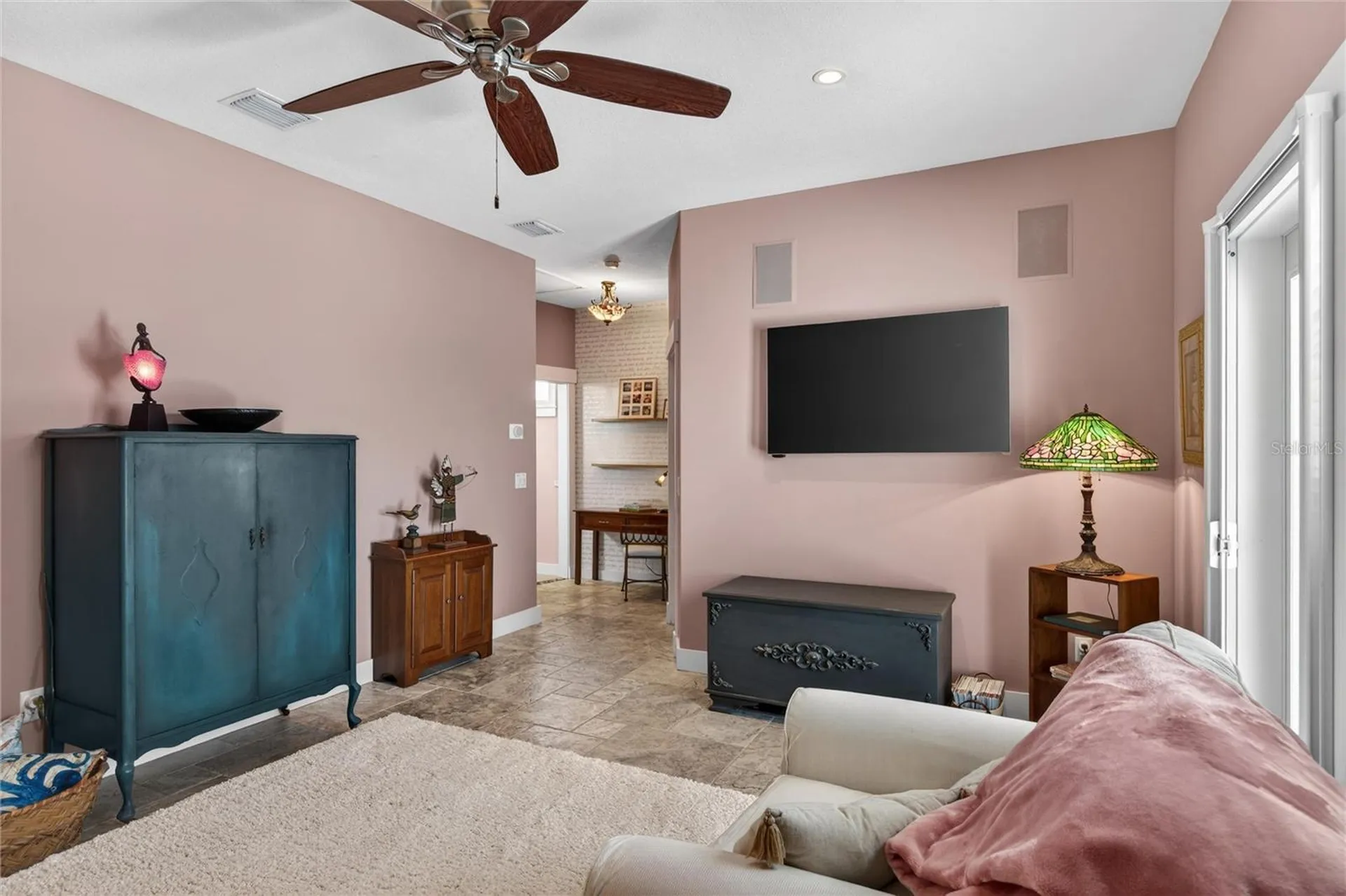 59 Flagler Drive Palm Coast FL 32137