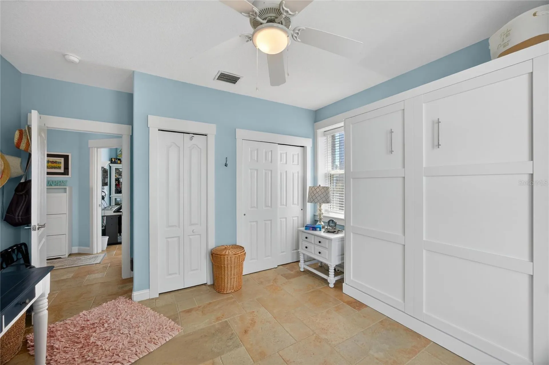 59 Flagler Drive Palm Coast FL 32137