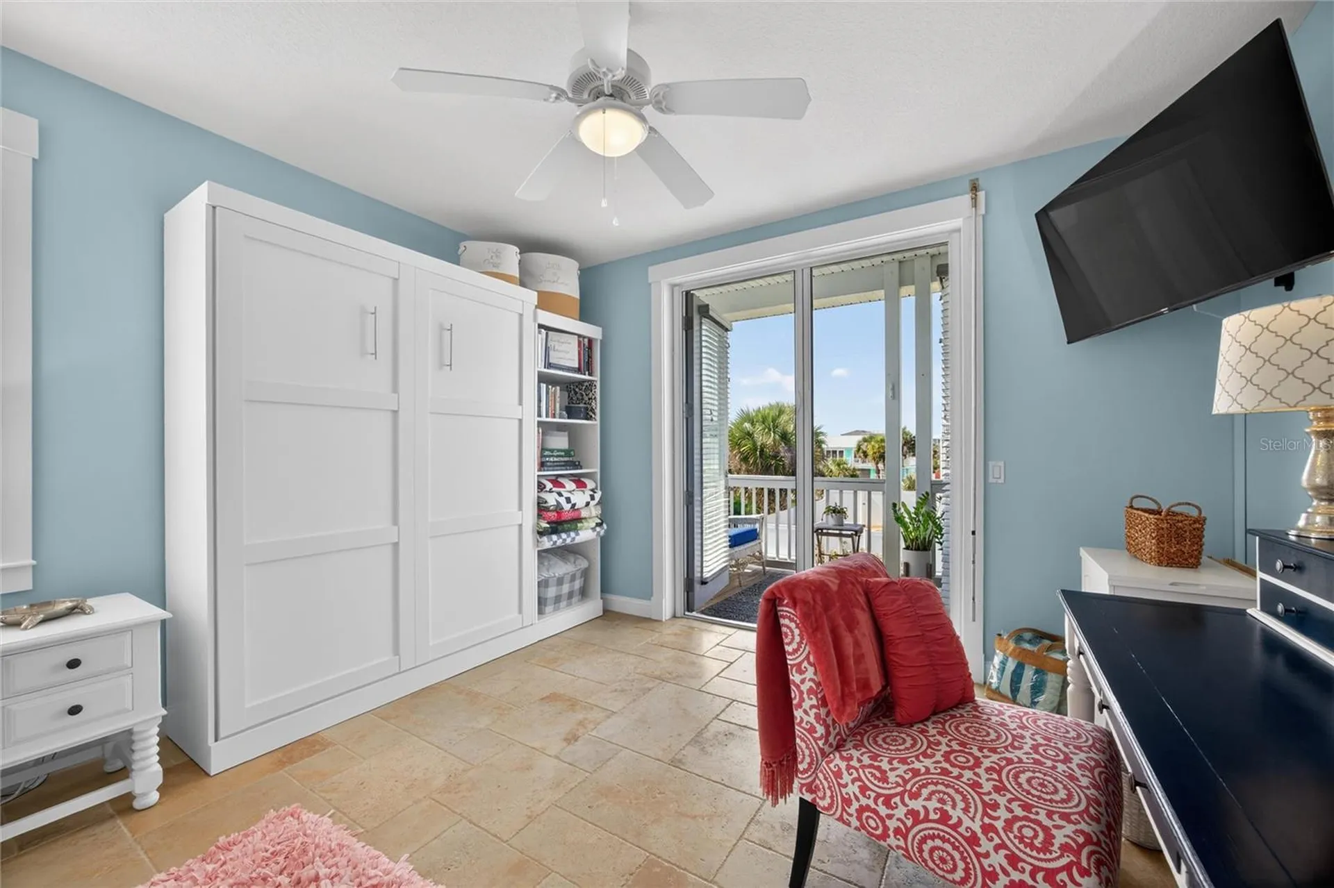 59 Flagler Drive Palm Coast FL 32137