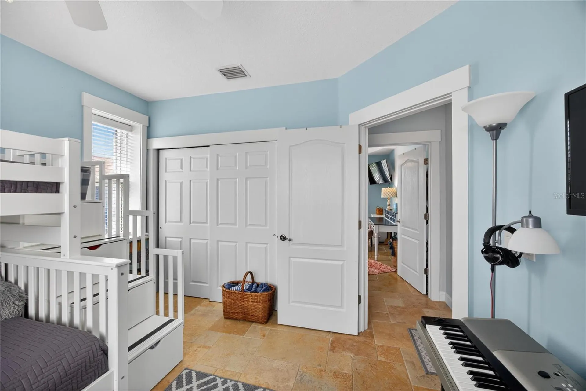 59 Flagler Drive Palm Coast FL 32137