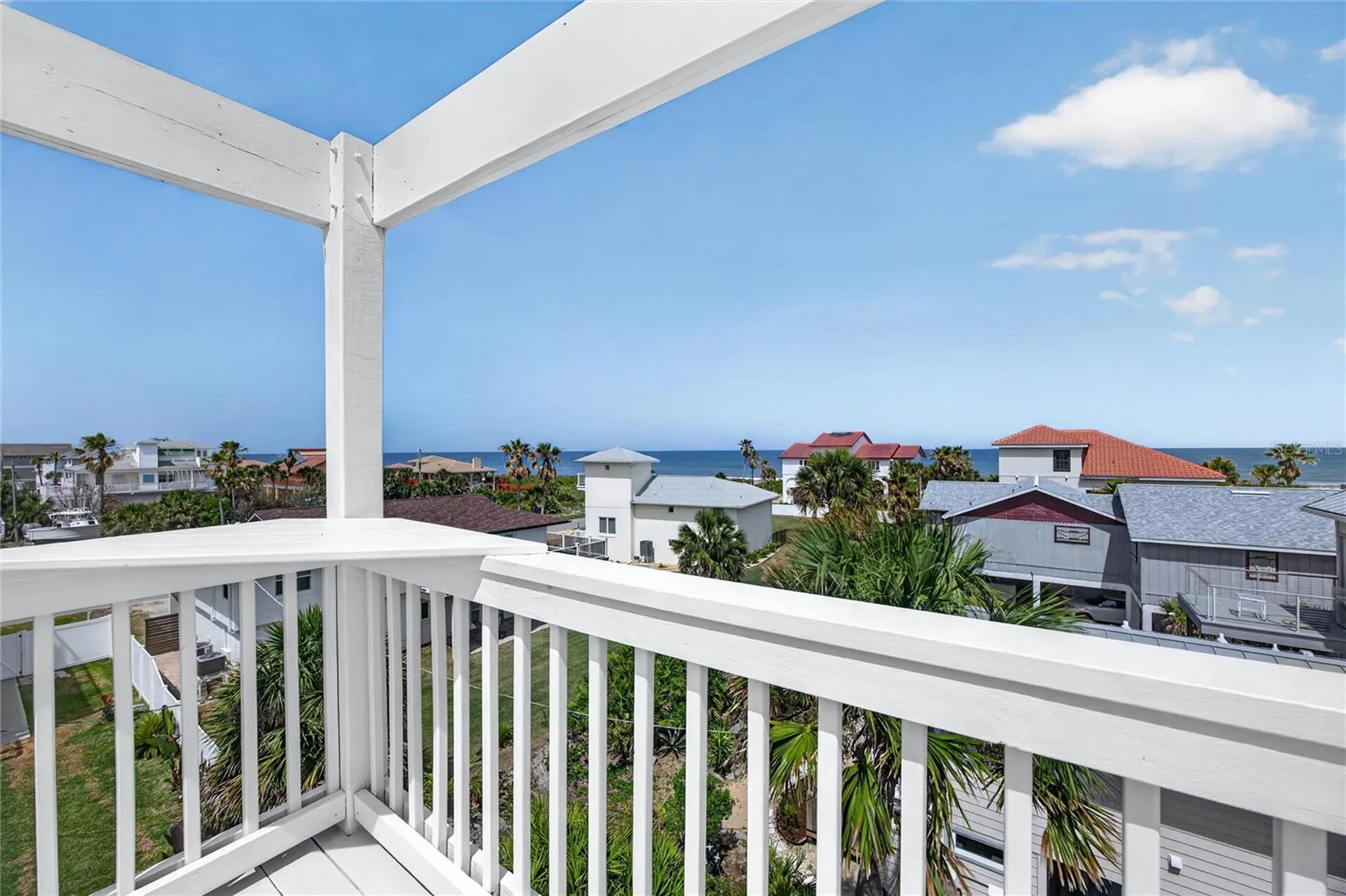 59 Flagler Drive Palm Coast FL 32137