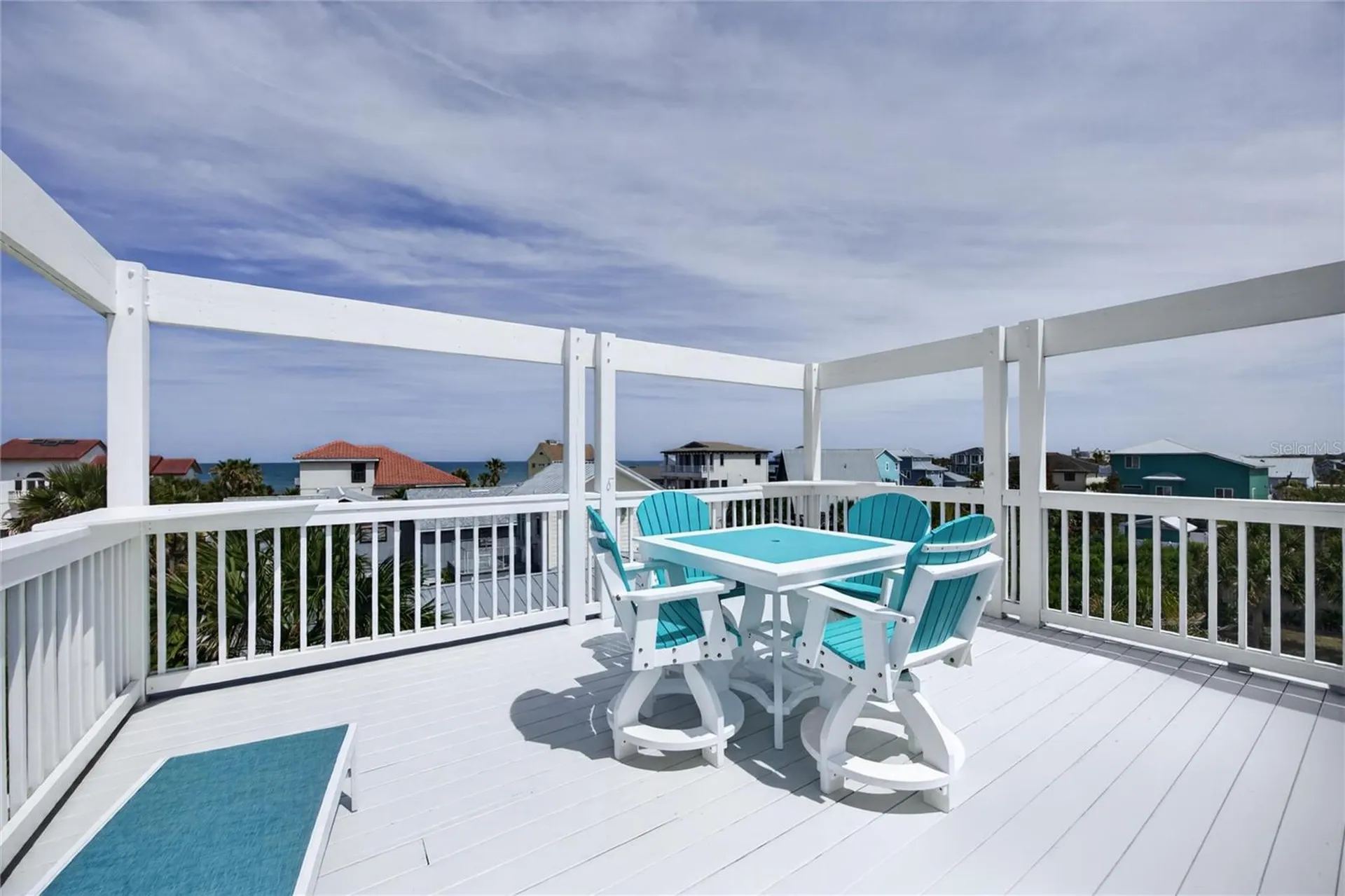 59 Flagler Drive Palm Coast FL 32137