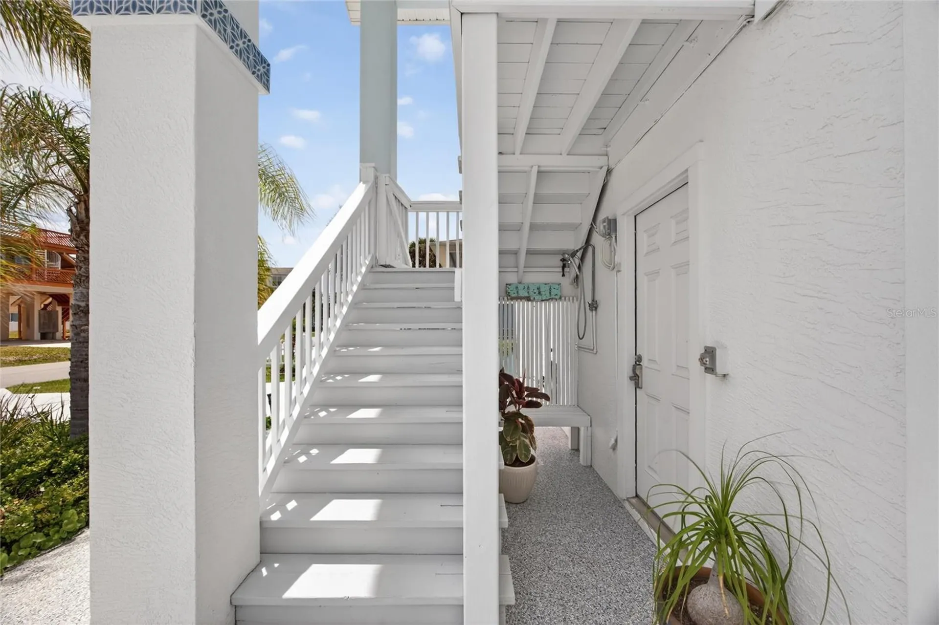 59 Flagler Drive Palm Coast FL 32137