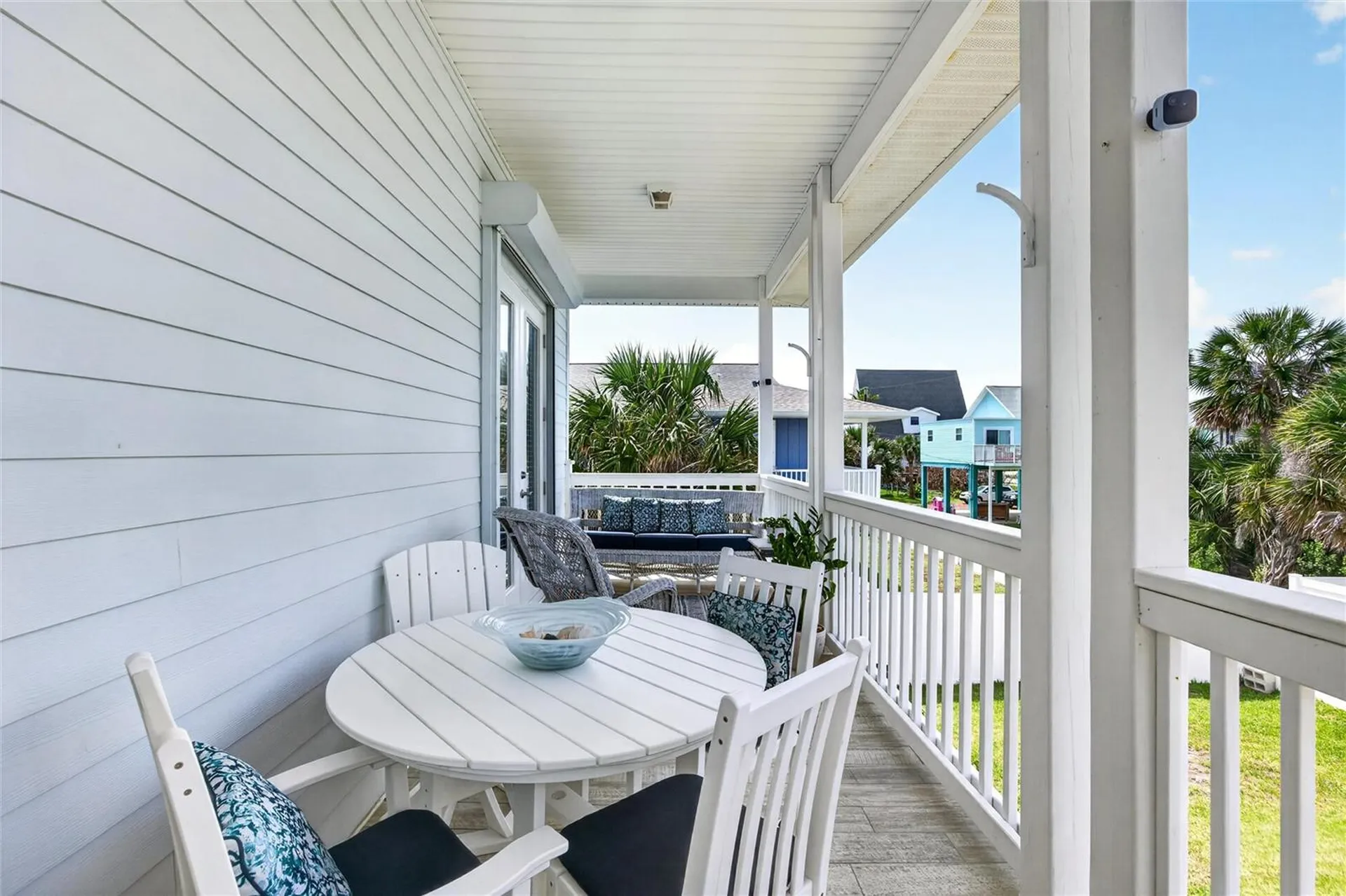 59 Flagler Drive Palm Coast FL 32137