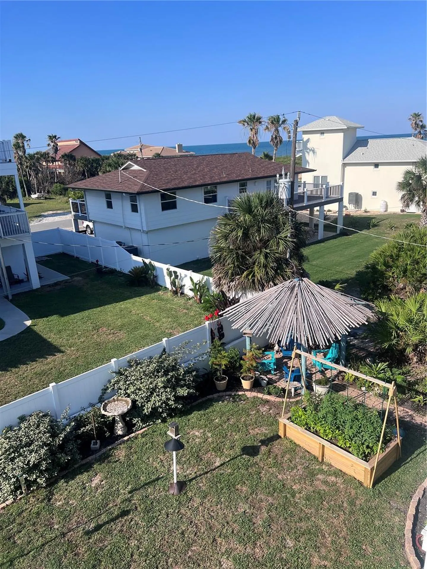 59 Flagler Drive Palm Coast FL 32137