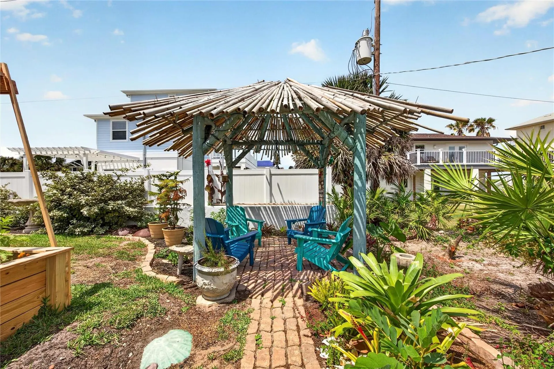 59 Flagler Drive Palm Coast FL 32137