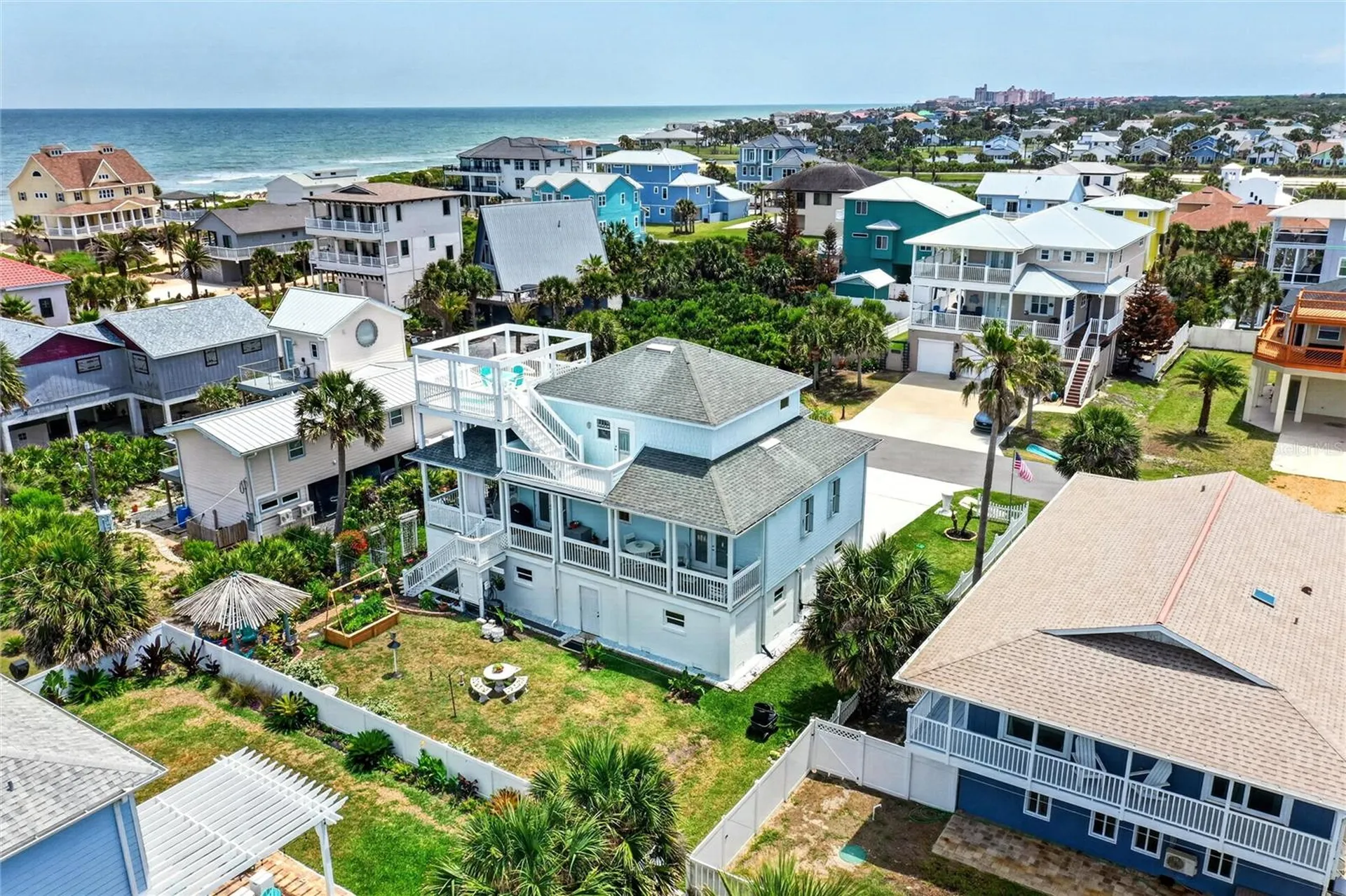 59 Flagler Drive Palm Coast FL 32137