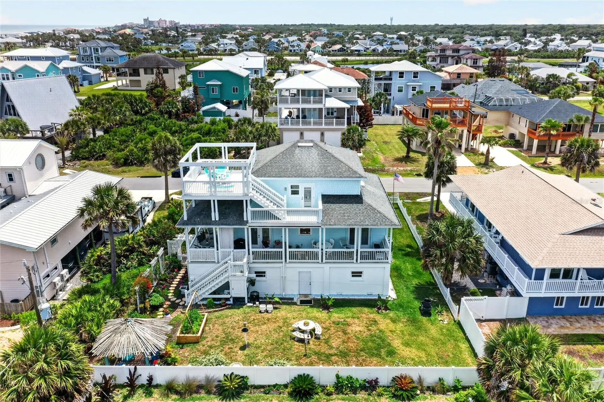 59 Flagler Drive Palm Coast FL 32137