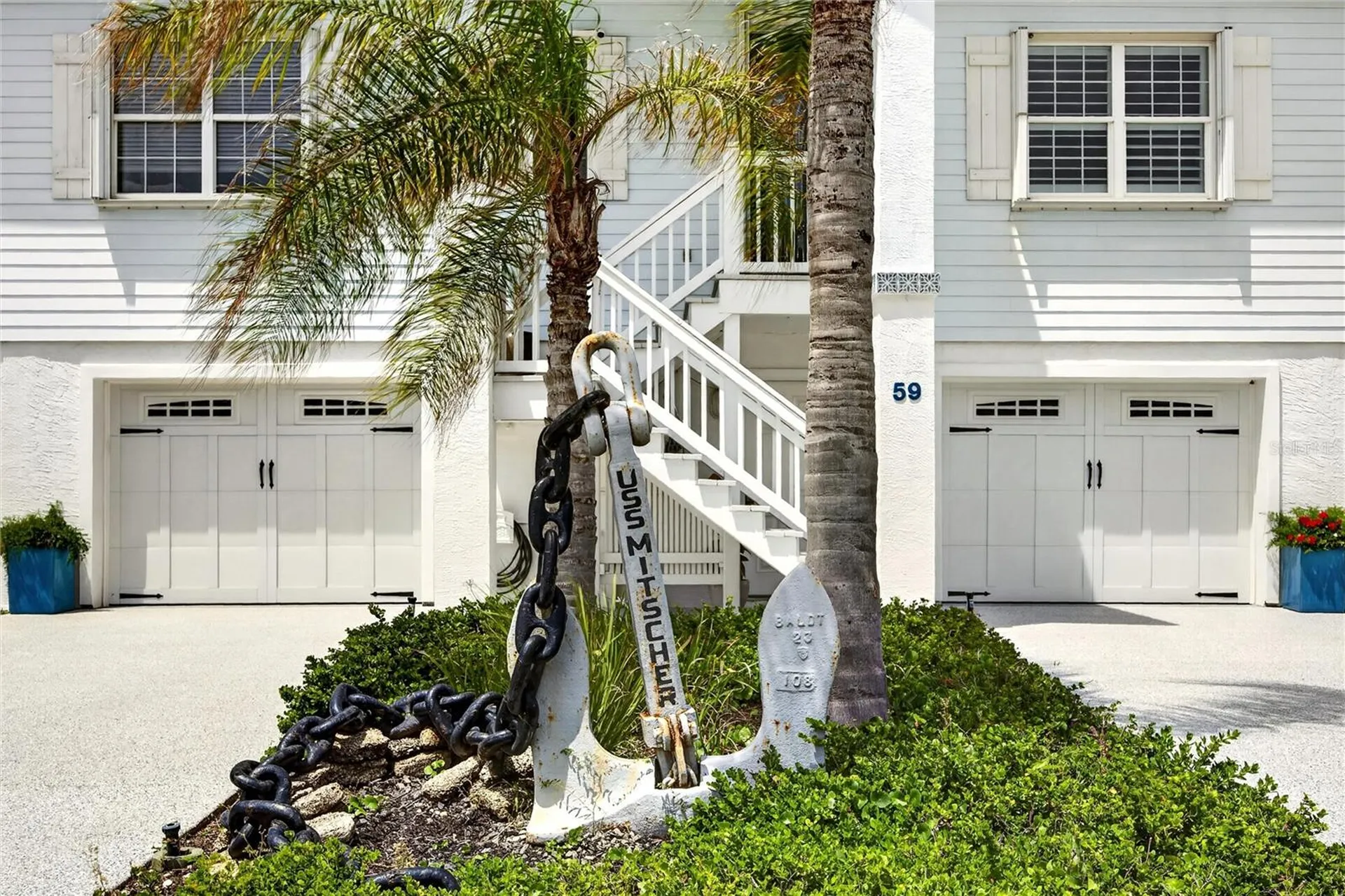 59 Flagler Drive Palm Coast FL 32137