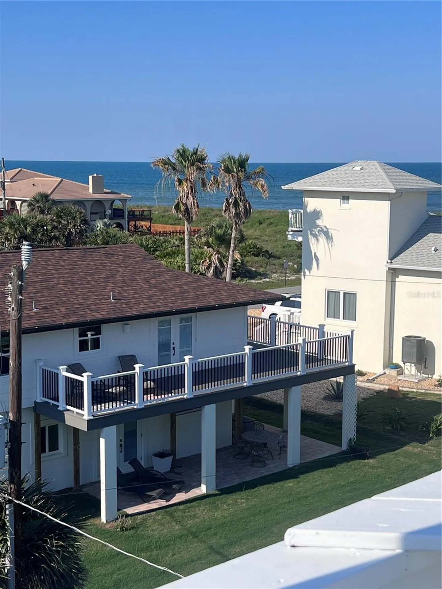 59 Flagler Drive Palm Coast FL 32137