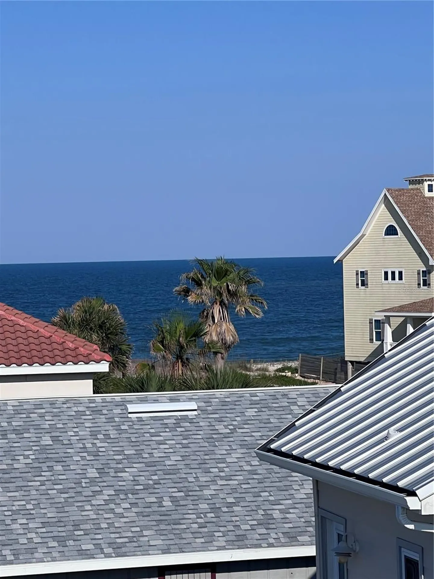 59 Flagler Drive Palm Coast FL 32137