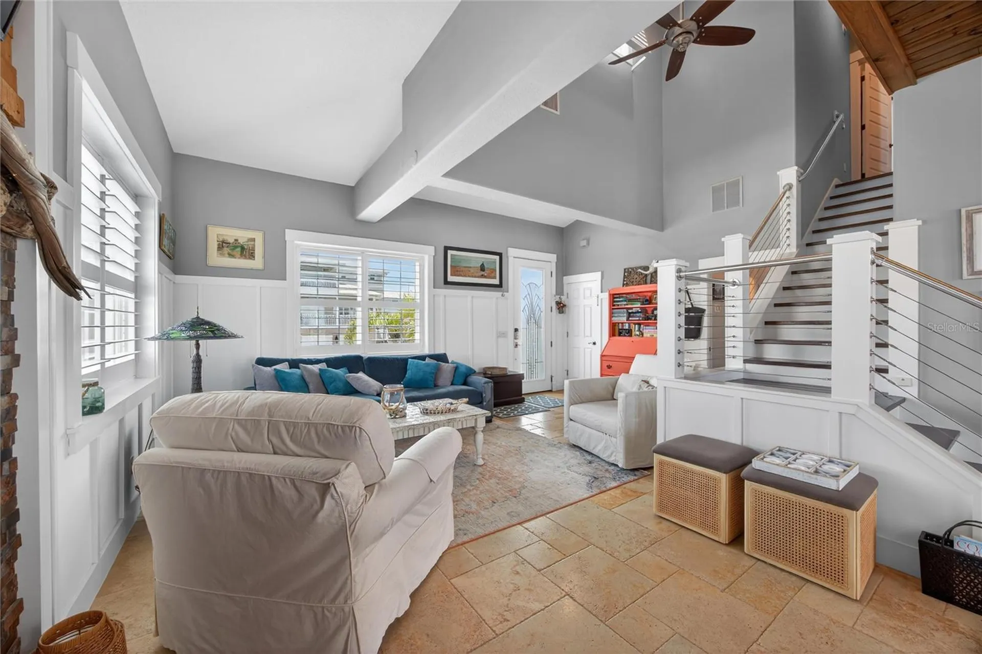 59 Flagler Drive Palm Coast FL 32137