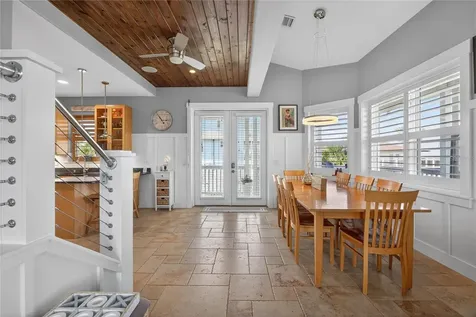 59 Flagler Drive Palm Coast FL 32137