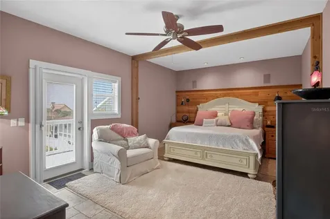59 Flagler Drive Palm Coast FL 32137